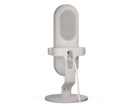 KRUX Pin White - 1371588 - zdjęcie 5